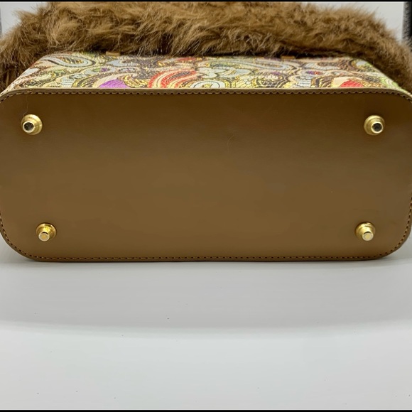 Fabulous Prezzo Purse! - Picture 6 of 10